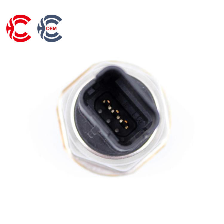 OEM: 85PP34-02Material: ABS metalColor: black silverOrigin: Made in ChinaWeight: 50gPacking List: 1* Fuel Pressure Sensor More ServiceWe can provide OEM Manufacturing serviceWe can Be your one-step solution for Auto PartsWe can provide technical scheme for you Feel Free to Contact Us, We will get back to you as soon as possible.