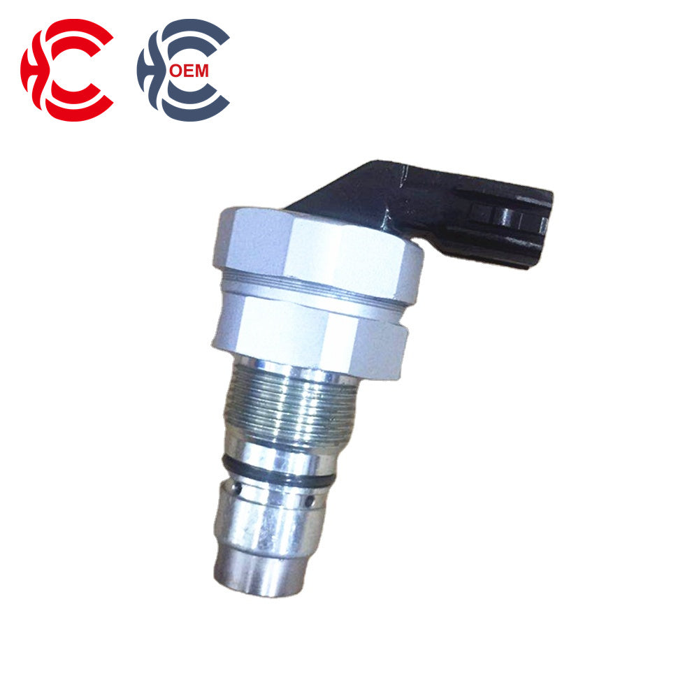 89458-20051 High Pressure Common Rail Fuel Pressure Sensor