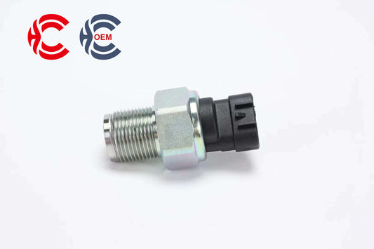 OEM: 89458-71010 499000-6121Material: ABS metalColor: black silverOrigin: Made in ChinaWeight: 100gPacking List: 1* Fuel Pressure Sensor More ServiceWe can provide OEM Manufacturing serviceWe can Be your one-step solution for Auto PartsWe can provide technical scheme for you Feel Free to Contact Us, We will get back to you as soon as possible.