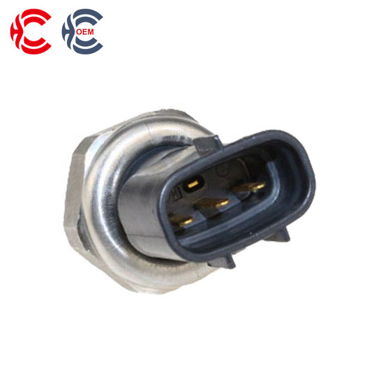 OEM: 89637-63010Material: ABS MetalColor: Black SilverOrigin: Made in ChinaWeight: 50gPacking List: 1* Oil Pressure Sensor More ServiceWe can provide OEM Manufacturing serviceWe can Be your one-step solution for Auto PartsWe can provide technical scheme for you Feel Free to Contact Us, We will get back to you as soon as possible.