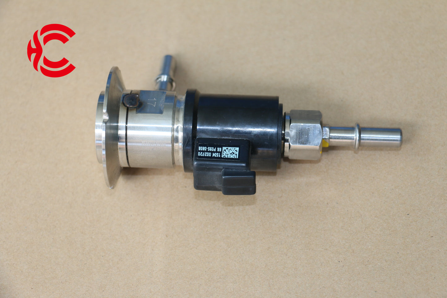 OEM: WG1034121002Material: MetalColor: SilverOrigin: Made in ChinaWeight: 400gPacking List: 1* Adblue/Urea Nozzle More ServiceWe can provide OEM Manufacturing serviceWe can Be your one-step solution for Auto PartsWe can provide technical scheme for you Feel Free to Contact Us, We will get back to you as soon as possible.