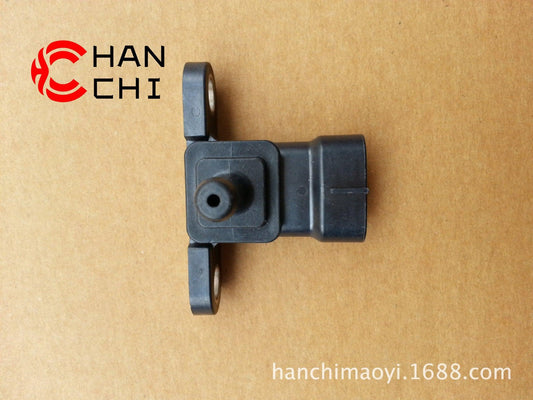 【Description】---☀Welcome to HANCHI☀---✔Good Quality✔Generally Applicability✔Competitive PriceEnjoy your shopping time↖(^ω^)↗【Features】Brand-New with High Quality for the Aftermarket.Totally mathced your need.**Stable Quality**High Precision**Easy Installation**【Specification】OEM:9060 3602140-621-0000 D88A-004-800 R61540090007Material:ABSColor:blackOrigin:Made in ChinaWeight:100g【Packing List】1* MAP Sensor 【More Service】 We can provide OEM service We can Be your one-step solution for Auto Parts W