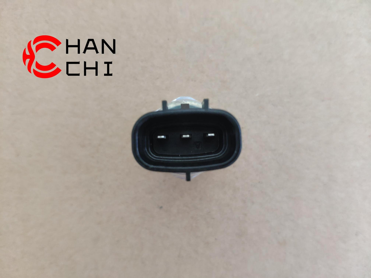 【Description】✔Good Quality✔Generally Applicability✔Competitive PriceEnjoy your shopping time↖(^ω^)↗【Features】Brand-New with High Quality for the Aftermarket.Totally mathced your need.**Stable Quality**High Precision**Easy Installation**【Specification】OEM:91CP34-1Material:metalColor:silverOrigin:Made in ChinaWeight:100g【Packing List】1*oil pressure sensor 【Contact】 Please Feel Free to Contact Us for a Better Service.