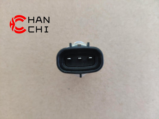 【Description】✔Good Quality✔Generally Applicability✔Competitive PriceEnjoy your shopping time↖(^ω^)↗【Features】Brand-New with High Quality for the Aftermarket.Totally mathced your need.**Stable Quality**High Precision**Easy Installation**【Specification】OEM:91CP34-1Material:metalColor:silverOrigin:Made in ChinaWeight:100g【Packing List】1*oil pressure sensor 【Contact】 Please Feel Free to Contact Us for a Better Service.