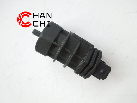 【Description】---☀Welcome to HANCHI☀---✔Good Quality✔Generally Applicability✔Competitive PriceEnjoy your shopping time↖(^ω^)↗【Features】Brand-New with High Quality for the Aftermarket.Totally mathced your need.**Stable Quality**High Precision**Easy Installation**【Specification】OEM: 94600-8A500 Speed Meter SensorMaterial: metalColor: black Origin: Made in ChinaWeight: 100g【Packing List】1* Speed Sensor 【More Service】 We can provide OEM service We can Be your one-step solution for Auto Parts We can p