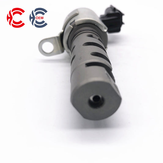 OEM: 9652536480Material: ABS metalColor: black silverOrigin: Made in ChinaWeight: 300gPacking List: 1* VVT Solenoid Valve More ServiceWe can provide OEM Manufacturing serviceWe can Be your one-step solution for Auto PartsWe can provide technical scheme for you Feel Free to Contact Us, We will get back to you as soon as possible.