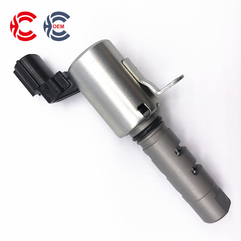 OEM: 9652536480Material: ABS metalColor: black silverOrigin: Made in ChinaWeight: 300gPacking List: 1* VVT Solenoid Valve More ServiceWe can provide OEM Manufacturing serviceWe can Be your one-step solution for Auto PartsWe can provide technical scheme for you Feel Free to Contact Us, We will get back to you as soon as possible.