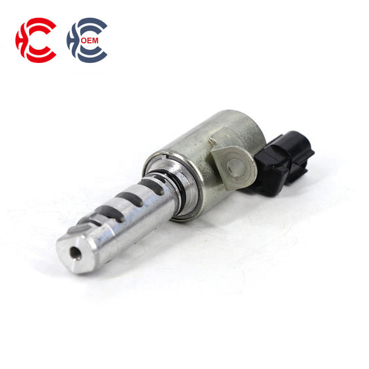 OEM: 9674080280Material: ABS metalColor: black silverOrigin: Made in ChinaWeight: 300gPacking List: 1* VVT Solenoid Valve More ServiceWe can provide OEM Manufacturing serviceWe can Be your one-step solution for Auto PartsWe can provide technical scheme for you Feel Free to Contact Us, We will get back to you as soon as possible.