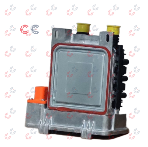 OEM: 9821712680 12V 7KWMaterial: ABS metalColor: black silverOrigin: Made in ChinaWeight: 3000gPacking List: 1* PTC Water Heater More ServiceWe can provide OEM Manufacturing serviceWe can Be your one-step solution for Auto PartsWe can provide technical scheme for you Feel Free to Contact Us, We will get back to you as soon as possible.
