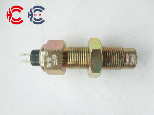 OEM: 53mmMaterial: ABS MetalColor: black silver goldenOrigin: Made in ChinaWeight: 100gPacking List: 1* Tachometric Transducer Magnetic Pick Up More ServiceWe can provide OEM Manufacturing serviceWe can Be your one-step solution for Auto PartsWe can provide technical scheme for you Feel Free to Contact Us, We will get back to you as soon as possible.