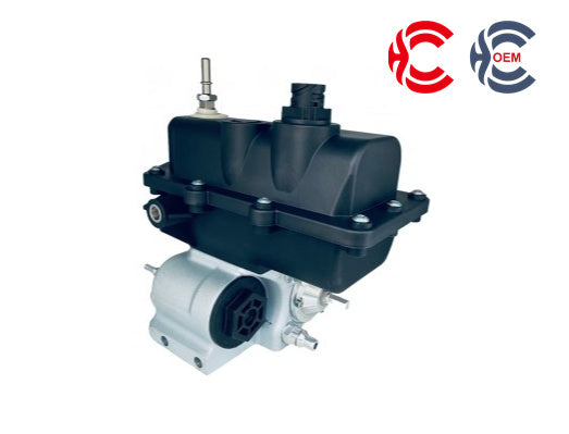 OEM: A0001400578Material: MetalColor: SilverOrigin: Made in ChinaWeight: 2000gPacking List: 1* Adblue/Urea Nozzle More ServiceWe can provide OEM Manufacturing serviceWe can Be your one-step solution for Auto PartsWe can provide technical scheme for you Feel Free to Contact Us, We will get back to you as soon as possible.