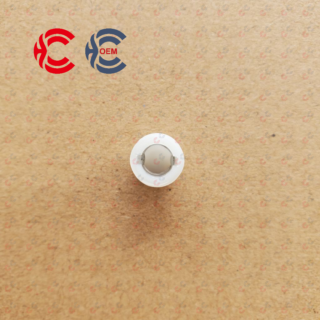 OEM: A0001400594Material: MetalColor: SilverOrigin: Made in ChinaWeight: 0.35gPacking List: 100* Adblue/Urea Pump Repair Accessories Filter Net More ServiceWe can provide OEM Manufacturing serviceWe can Be your one-step solution for Auto PartsWe can provide technical scheme for you Feel Free to Contact Us, We will get back to you as soon as possible.
