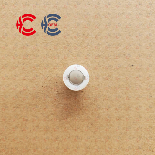 OEM: A0001400594Material: MetalColor: SilverOrigin: Made in ChinaWeight: 0.35gPacking List: 100* Adblue/Urea Pump Repair Accessories Filter Net More ServiceWe can provide OEM Manufacturing serviceWe can Be your one-step solution for Auto PartsWe can provide technical scheme for you Feel Free to Contact Us, We will get back to you as soon as possible.