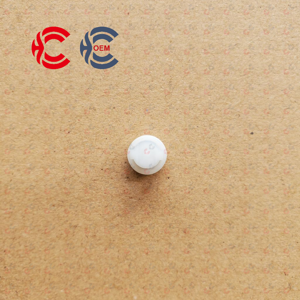 OEM: A0001400594Material: MetalColor: SilverOrigin: Made in ChinaWeight: 0.35gPacking List: 100* Adblue/Urea Pump Repair Accessories Filter Net More ServiceWe can provide OEM Manufacturing serviceWe can Be your one-step solution for Auto PartsWe can provide technical scheme for you Feel Free to Contact Us, We will get back to you as soon as possible.