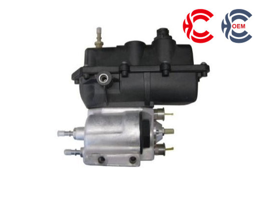 OEM: A0001401078Material: MetalColor: SilverOrigin: Made in ChinaWeight: 2000gPacking List: 1* Adblue/Urea Nozzle More ServiceWe can provide OEM Manufacturing serviceWe can Be your one-step solution for Auto PartsWe can provide technical scheme for you Feel Free to Contact Us, We will get back to you as soon as possible.