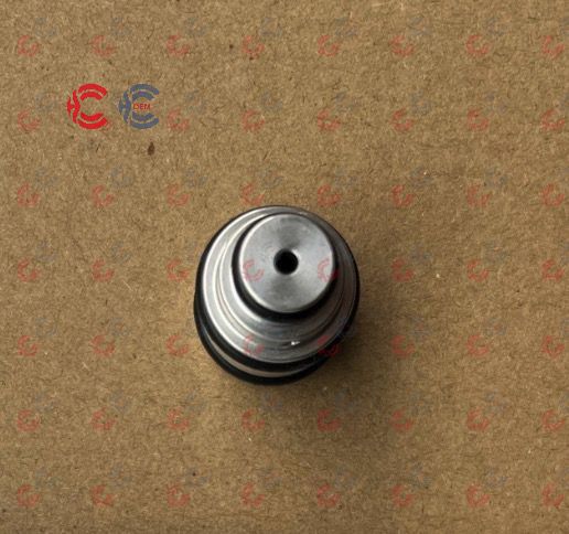 OEM: A0001420019Material: MetalColor: SilverOrigin: Made in ChinaWeight: 50gPacking List: 1* Adblue/Urea Pump Repair Accessories Non-Return Valve More ServiceWe can provide OEM Manufacturing serviceWe can Be your one-step solution for Auto PartsWe can provide technical scheme for you Feel Free to Contact Us, We will get back to you as soon as possible.