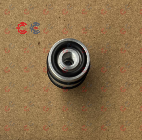 OEM: A0001420019Material: MetalColor: SilverOrigin: Made in ChinaWeight: 50gPacking List: 1* Adblue/Urea Pump Repair Accessories Non-Return Valve More ServiceWe can provide OEM Manufacturing serviceWe can Be your one-step solution for Auto PartsWe can provide technical scheme for you Feel Free to Contact Us, We will get back to you as soon as possible.