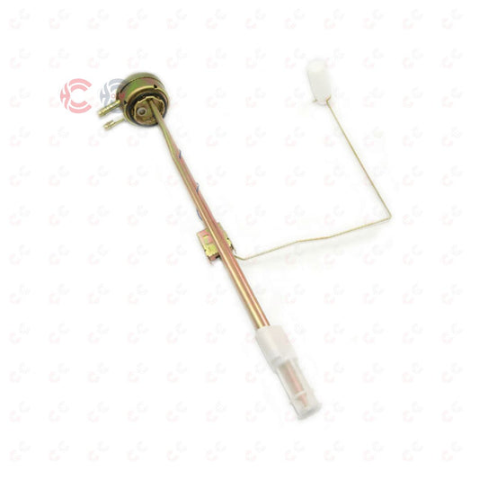 OEM: A0055424117Material: ABS metalColor: Black GoldenOrigin: Made in ChinaWeight: 1000gPacking List: 1* Fuel Level Sensor More ServiceWe can provide OEM Manufacturing serviceWe can Be your one-step solution for Auto PartsWe can provide technical scheme for you Feel Free to Contact Us, we will get back to you as soon as possible.