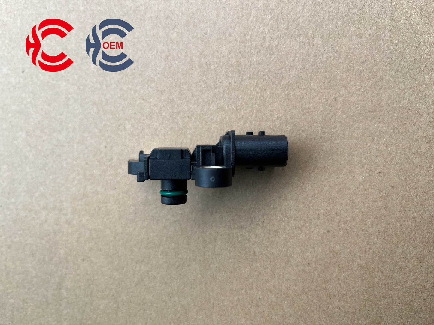OEM: A0065420318 Material: ABS Color: Black Origin: Made in China Weight: 50g Packing List: 1* Manifold Absolute Pressure MAP Sensor More Service We can provide OEM Manufacturing service We can Be your one-step solution for Auto Parts We can provide technical scheme for you Feel Free to Contact Us, We will get back to you as soon as possible.