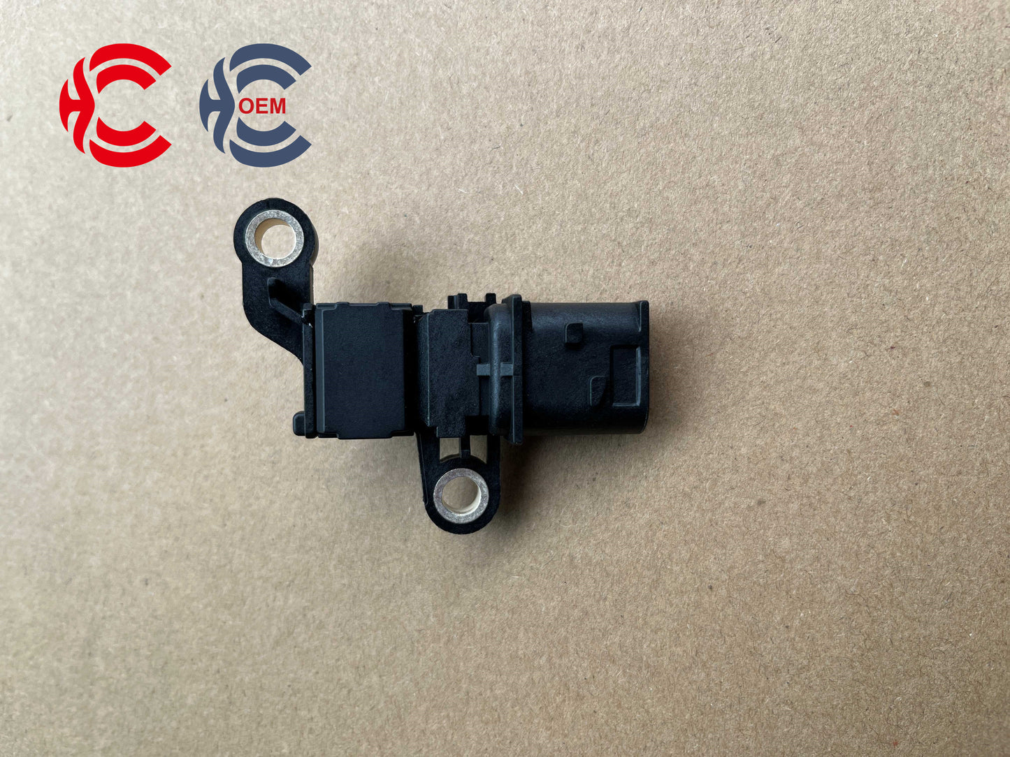 OEM: A0065420318 Material: ABS Color: Black Origin: Made in China Weight: 50g Packing List: 1* Manifold Absolute Pressure MAP Sensor More Service We can provide OEM Manufacturing service We can Be your one-step solution for Auto Parts We can provide technical scheme for you Feel Free to Contact Us, We will get back to you as soon as possible.