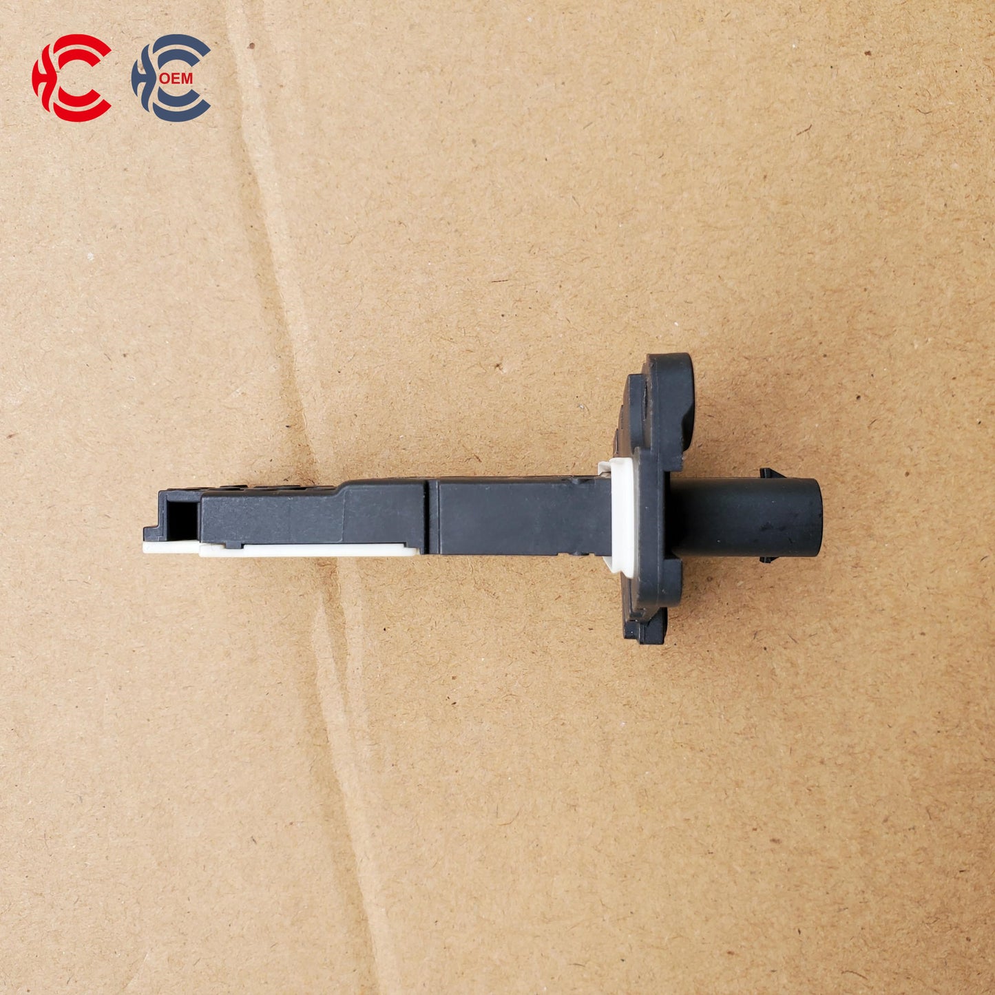 OEM: A2C99628200 612650120003Material: ABSColor: BlackOrigin: Made in ChinaWeight: 200gPacking List: 1* Air Flow Sensor Sensor More ServiceWe can provide OEM Manufacturing serviceWe can Be your one-step solution for Auto PartsWe can provide technical scheme for you Feel Free to Contact Us, We will get back to you as soon as possible.