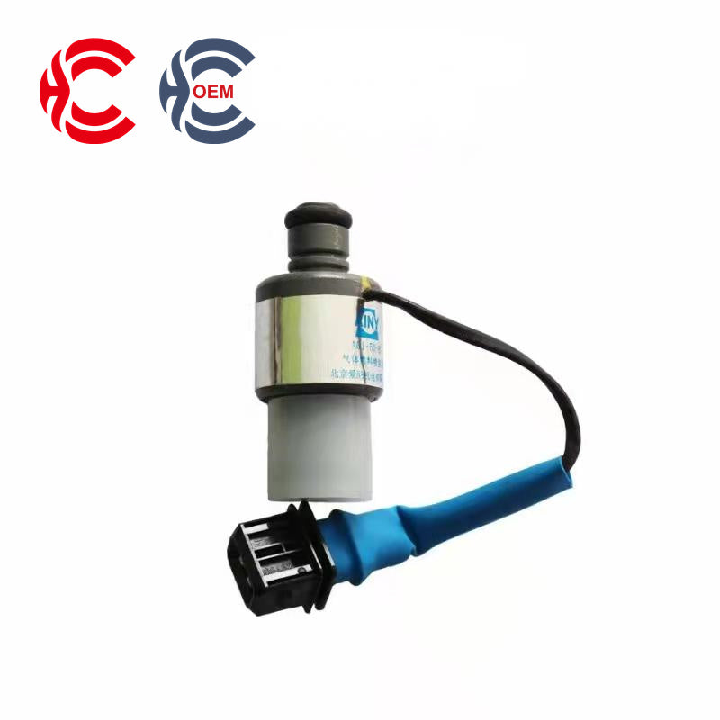 OEM: AGI-50Material: ABS MetalColor: black silverOrigin: Made in ChinaWeight: 300gPacking List: 1* Natural Gas Nozzle More ServiceWe can provide OEM Manufacturing serviceWe can Be your one-step solution for Auto PartsWe can provide technical scheme for you Feel Free to Contact Us, We will get back to you as soon as possible.