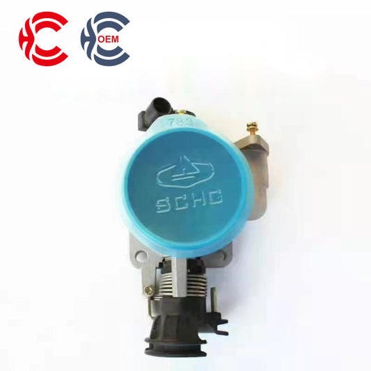 OEM: C1148010-E1410Material: ABS MetalColor: black silverOrigin: Made in ChinaWeight: 400gPacking List: 1* Electronic Throttle More ServiceWe can provide OEM Manufacturing serviceWe can Be your one-step solution for Auto PartsWe can provide technical scheme for you Feel Free to Contact Us, We will get back to you as soon as possible.