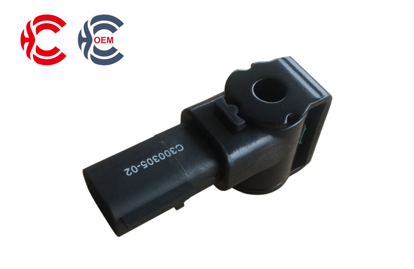 OEM: C300305-02 Q21 ECOFIT CUMMINS Adblue/Urea Pump Repair Accessories Gas Solenoid Valve Electric CoilMaterial: MetalColor: SilverOrigin: Made in ChinaWeight: 50gPacking List: 1* Adblue/Urea Pump Repair Accessories Gas Solenoid Valve More ServiceWe can provide OEM Manufacturing serviceWe can Be your one-step solution for Auto PartsWe can provide technical scheme for you Feel Free to Contact Us, We will get back to you as soon as possible.