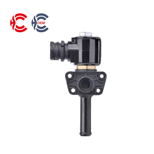 OEM: DZ97259740516 COILMaterial: MetalColor: SilverOrigin: Made in ChinaWeight: 100gPacking List: 1* Adblue/Urea Pump Repair Accessories Pressure Adblue Level Solenoid Valve More ServiceWe can provide OEM Manufacturing serviceWe can Be your one-step solution for Auto PartsWe can provide technical scheme for you Feel Free to Contact Us, We will get back to you as soon as possible.