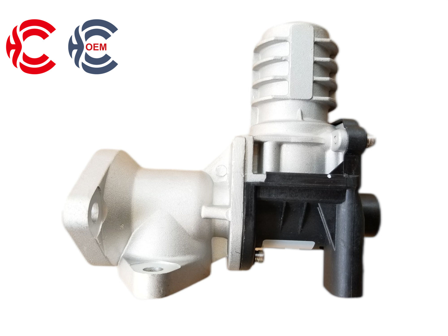 OEM: E049367000163Material: ABS MetalColor: black silver goldenOrigin: Made in ChinaWeight: 1000gPacking List: 1* Exhaust Gas Recirculation Valve More ServiceWe can provide OEM Manufacturing serviceWe can Be your one-step solution for Auto PartsWe can provide technical scheme for you Feel Free to Contact Us, We will get back to you as soon as possible.