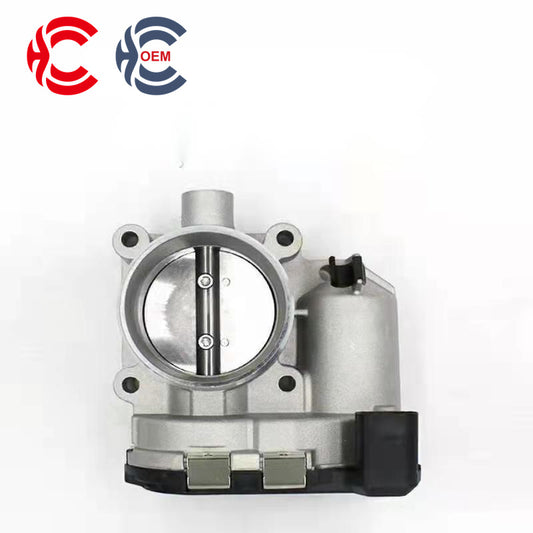 OEM: F01R00Y019Material: ABS MetalColor: black silverOrigin: Made in ChinaWeight: 400gPacking List: 1* Electronic Throttle More ServiceWe can provide OEM Manufacturing serviceWe can Be your one-step solution for Auto PartsWe can provide technical scheme for you Feel Free to Contact Us, We will get back to you as soon as possible.