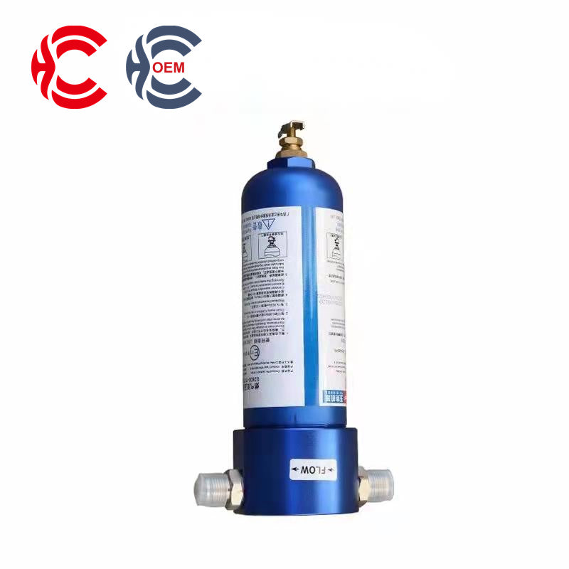 OEM: G2K00-1107200Material: ABS MetalColor: black silverOrigin: Made in ChinaWeight: 1000gPacking List: 1* Natural Gas Filter More ServiceWe can provide OEM Manufacturing serviceWe can Be your one-step solution for Auto PartsWe can provide technical scheme for you Feel Free to Contact Us, We will get back to you as soon as possible.
