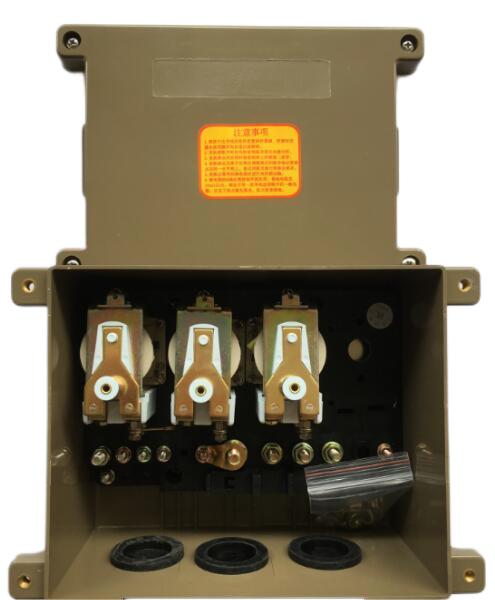 OEM: HQSYMaterial: ABS MetalColor: Black SilverOrigin: Made in ChinaWeight: 1000gPacking List: 1* Retarder Controll Unit More ServiceWe can provide OEM Manufacturing serviceWe can Be your one-step solution for Auto PartsWe can provide technical scheme for you Feel Free to Contact Us, We will get back to you as soon as possible.