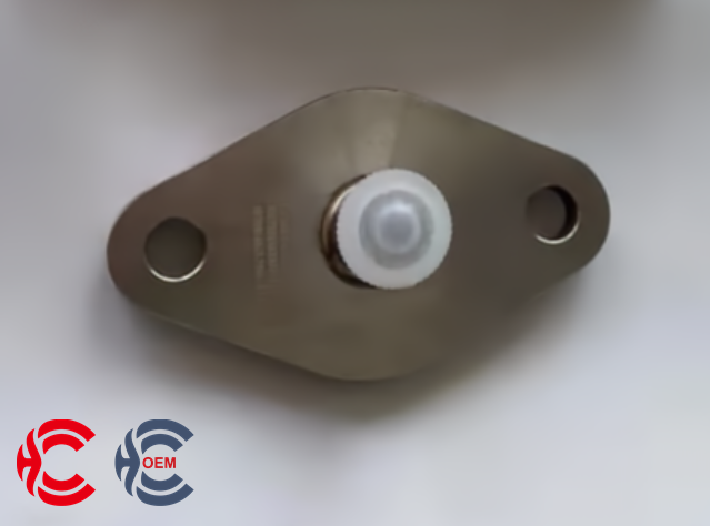 OEM: FAW Injection Unit HCI SystemMaterial: ABS metalColor: black silverOrigin: Made in ChinaWeight: 1000gPacking List: 1* Metering Unit More ServiceWe can provide OEM Manufacturing serviceWe can Be your one-step solution for Auto PartsWe can provide technical scheme for you Feel Free to Contact Us, We will get back to you as soon as possible.