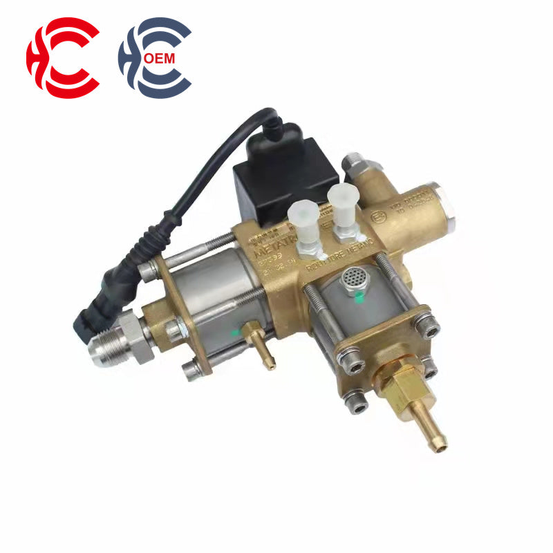 OEM: J5700-1113240A-P64Material: ABS MetalColor: black silver goldenOrigin: Made in ChinaWeight: 1500gPacking List: 1* High Pressure Regulator More ServiceWe can provide OEM Manufacturing serviceWe can Be your one-step solution for Auto PartsWe can provide technical scheme for you Feel Free to Contact Us, We will get back to you as soon as possible.