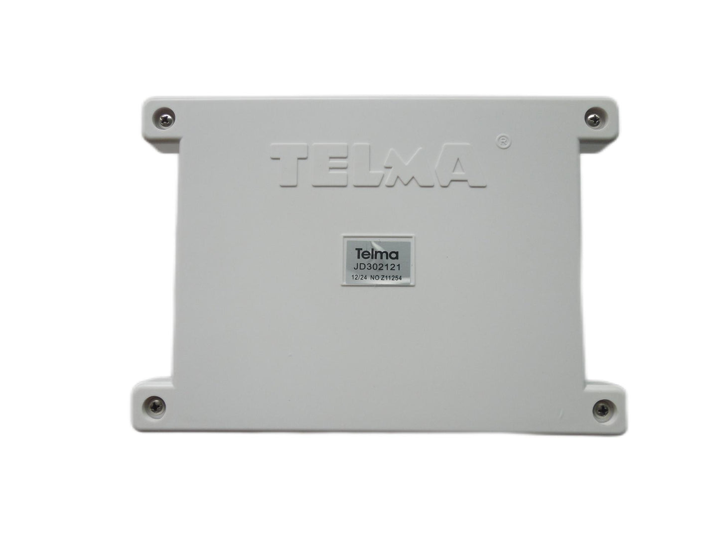 OEM: JD302121 JD332121Material: ABS MetalColor: Black SilverOrigin: Made in ChinaWeight: 1000gPacking List: 1* Retarder Controll Unit More ServiceWe can provide OEM Manufacturing serviceWe can Be your one-step solution for Auto PartsWe can provide technical scheme for you Feel Free to Contact Us, We will get back to you as soon as possible.