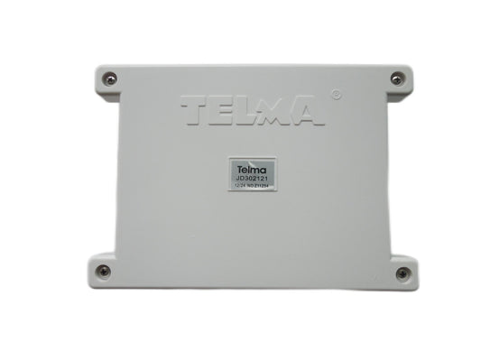 OEM: JD302121 JD332121Material: ABS MetalColor: Black SilverOrigin: Made in ChinaWeight: 1000gPacking List: 1* Retarder Controll Unit More ServiceWe can provide OEM Manufacturing serviceWe can Be your one-step solution for Auto PartsWe can provide technical scheme for you Feel Free to Contact Us, We will get back to you as soon as possible.