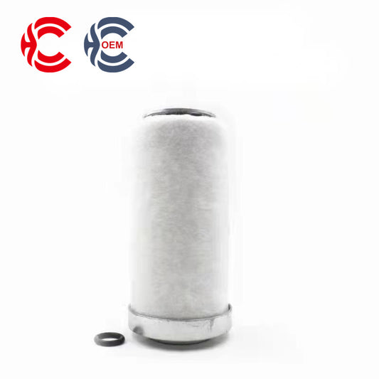 OEM: K3M00-1113H64Material: ABS MetalColor: black silverOrigin: Made in ChinaWeight: 300gPacking List: 1* Natural Gas Filter Element More ServiceWe can provide OEM Manufacturing serviceWe can Be your one-step solution for Auto PartsWe can provide technical scheme for you Feel Free to Contact Us, We will get back to you as soon as possible.