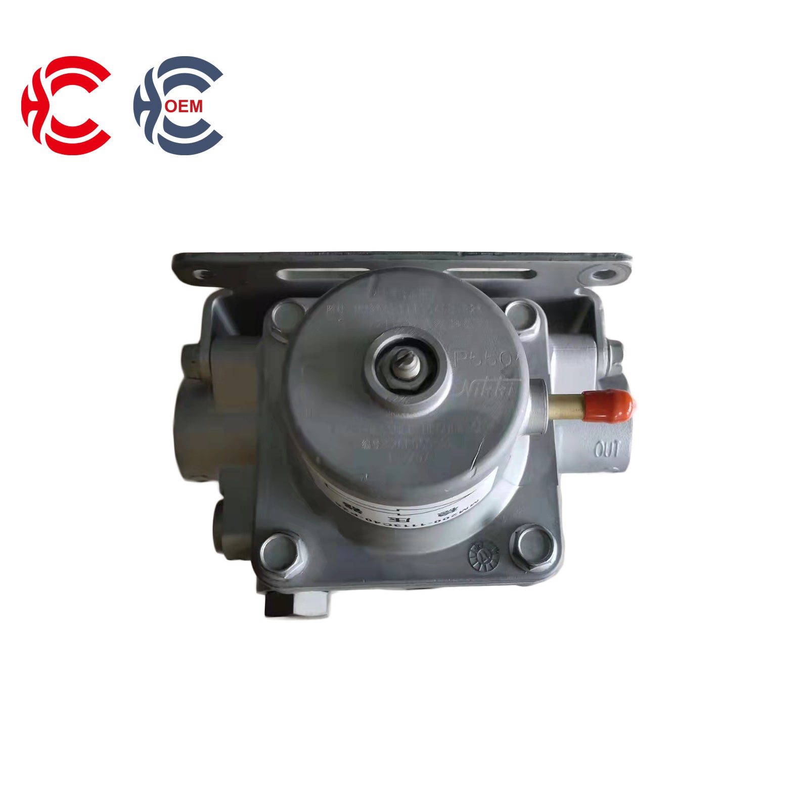 OEM: MM200-1113C40-P26Material: ABS MetalColor: black silver goldenOrigin: Made in ChinaWeight: 2000gPacking List: 1* Gas Pressurizer More ServiceWe can provide OEM Manufacturing serviceWe can Be your one-step solution for Auto PartsWe can provide technical scheme for you Feel Free to Contact Us, We will get back to you as soon as possible.