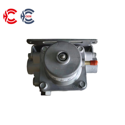 OEM: MM200-1113C40-P26Material: ABS MetalColor: black silver goldenOrigin: Made in ChinaWeight: 2000gPacking List: 1* Gas Pressurizer More ServiceWe can provide OEM Manufacturing serviceWe can Be your one-step solution for Auto PartsWe can provide technical scheme for you Feel Free to Contact Us, We will get back to you as soon as possible.