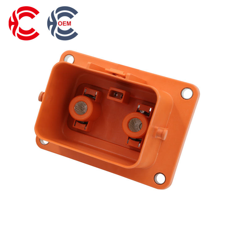 OEM: MSD-250AMaterial: ABS MetalColor: Black SilverOrigin: Made in ChinaWeight: 500gPacking List: 1* High Voltage Switch More ServiceWe can provide OEM Manufacturing serviceWe can Be your one-step solution for Auto PartsWe can provide technical scheme for you Feel Free to Contact Us, We will get back to you as soon as possible.