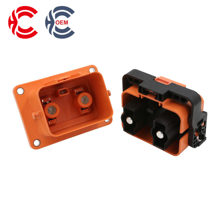 OEM: MSD-250AMaterial: ABS MetalColor: Black SilverOrigin: Made in ChinaWeight: 500gPacking List: 1* High Voltage Switch More ServiceWe can provide OEM Manufacturing serviceWe can Be your one-step solution for Auto PartsWe can provide technical scheme for you Feel Free to Contact Us, We will get back to you as soon as possible.