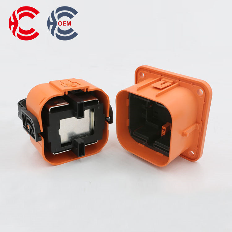 OEM: MSD-500AMaterial: ABS MetalColor: Black SilverOrigin: Made in ChinaWeight: 500gPacking List: 1* High Voltage Switch More ServiceWe can provide OEM Manufacturing serviceWe can Be your one-step solution for Auto PartsWe can provide technical scheme for you Feel Free to Contact Us, We will get back to you as soon as possible.