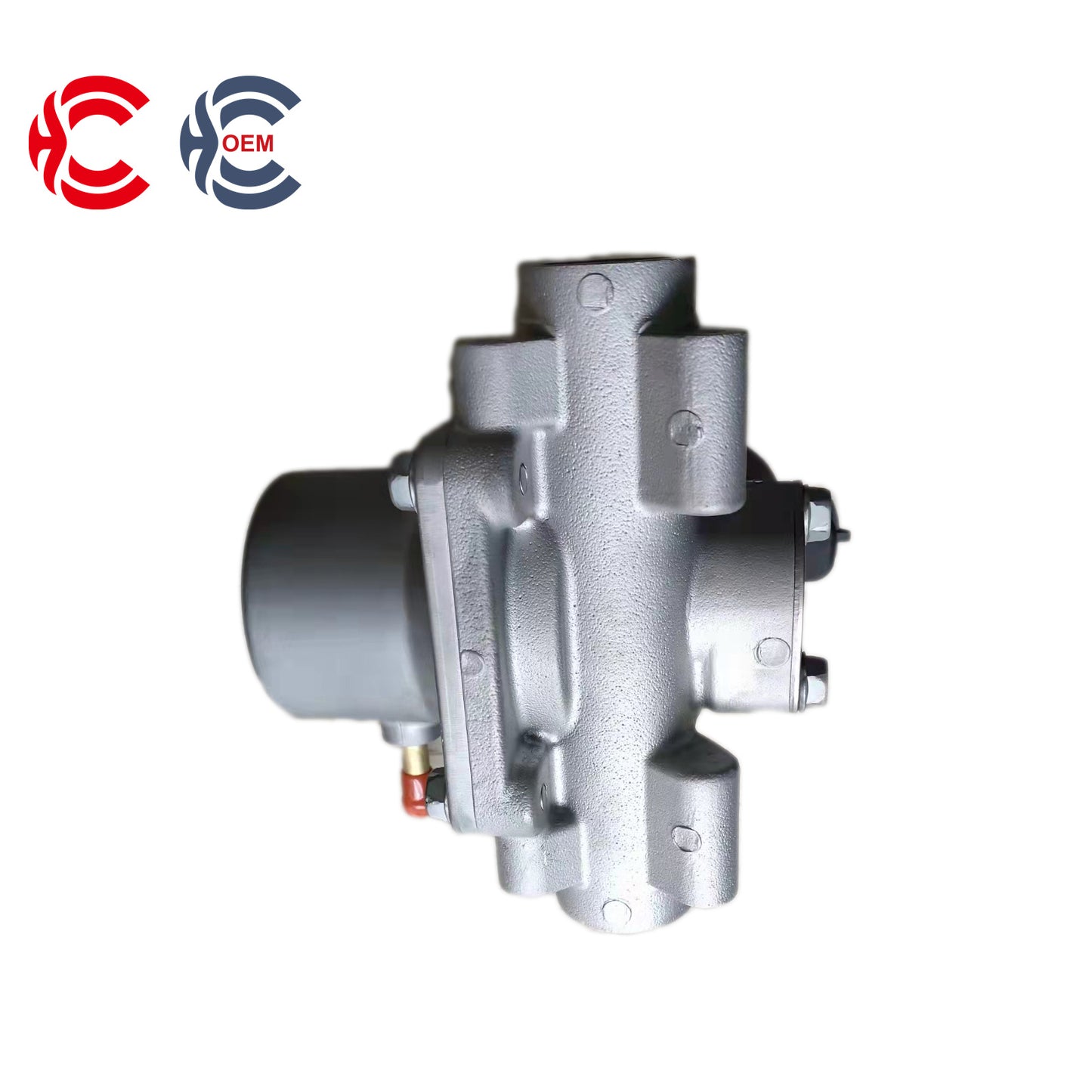 OEM: MY200-1113C40B-P26Material: ABS MetalColor: black silver goldenOrigin: Made in ChinaWeight: 2000gPacking List: 1* Gas Pressurizer More ServiceWe can provide OEM Manufacturing serviceWe can Be your one-step solution for Auto PartsWe can provide technical scheme for you Feel Free to Contact Us, We will get back to you as soon as possible.