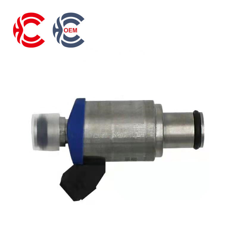 OEM: NANCHONG NG01 LONGMaterial: ABS MetalColor: black silverOrigin: Made in ChinaWeight: 300gPacking List: 1* Natural Gas Nozzle More ServiceWe can provide OEM Manufacturing serviceWe can Be your one-step solution for Auto PartsWe can provide technical scheme for you Feel Free to Contact Us, We will get back to you as soon as possible.