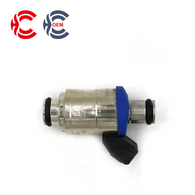 OEM: NANCHONG NG01 ShortMaterial: ABS MetalColor: black silverOrigin: Made in ChinaWeight: 300gPacking List: 1* Natural Gas Nozzle More ServiceWe can provide OEM Manufacturing serviceWe can Be your one-step solution for Auto PartsWe can provide technical scheme for you Feel Free to Contact Us, We will get back to you as soon as possible.