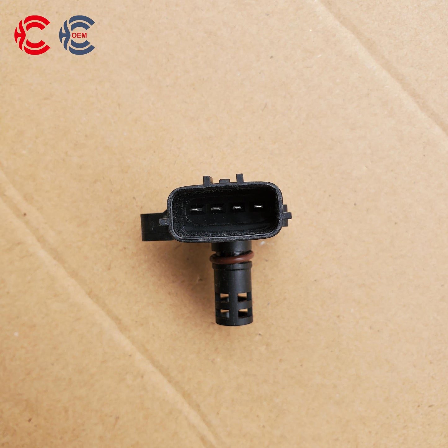 OEM: S00018375+02Material: ABSColor: BlackOrigin: Made in ChinaWeight: 50gPacking List: 1* Manifold Absolute Pressure MAP Sensor More ServiceWe can provide OEM Manufacturing serviceWe can Be your one-step solution for Auto PartsWe can provide technical scheme for you Feel Free to Contact Us, We will get back to you as soon as possible.