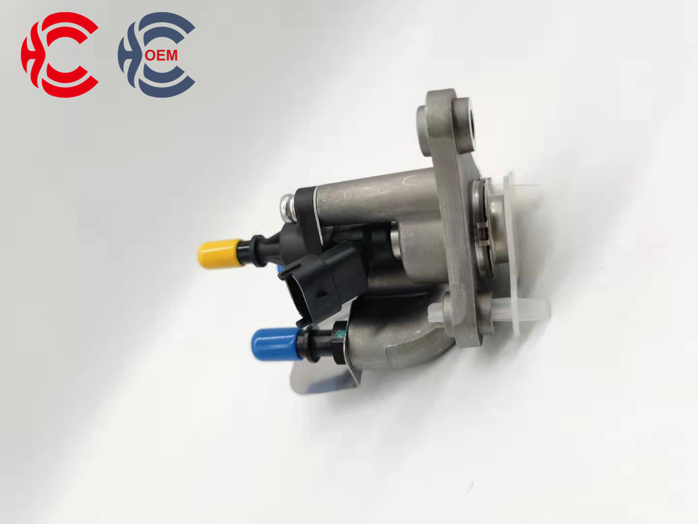 OEM: S01000-1205580Material: MetalColor: SilverOrigin: Made in ChinaWeight: 400gPacking List: 1* Adblue/Urea Nozzle More ServiceWe can provide OEM Manufacturing serviceWe can Be your one-step solution for Auto PartsWe can provide technical scheme for you Feel Free to Contact Us, We will get back to you as soon as possible.
