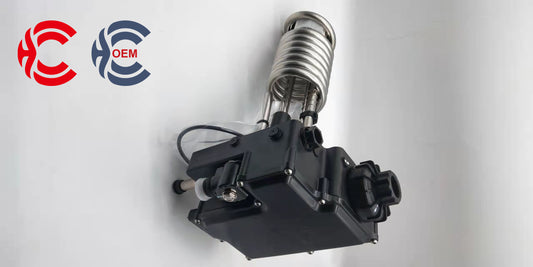 OEM: 0444040045Material: ABS metalColor: black silverOrigin: Made in ChinaWeight: 1000gPacking List: 1* Adblue Pump More ServiceWe can provide OEM Manufacturing serviceWe can Be your one-step solution for Auto PartsWe can provide technical scheme for you Feel Free to Contact Us, We will get back to you as soon as possible.