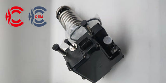 OEM: 0444040045Material: ABS metalColor: black silverOrigin: Made in ChinaWeight: 1000gPacking List: 1* Adblue Pump More ServiceWe can provide OEM Manufacturing serviceWe can Be your one-step solution for Auto PartsWe can provide technical scheme for you Feel Free to Contact Us, We will get back to you as soon as possible.